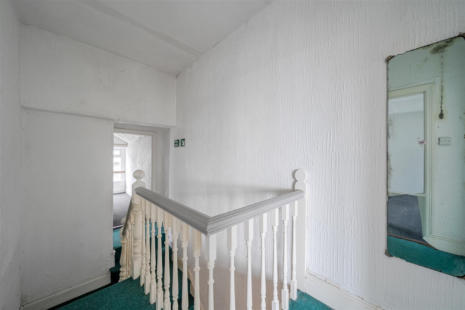 Cromwell Street, Mount Pleasant, Swansea, SA1 6EX